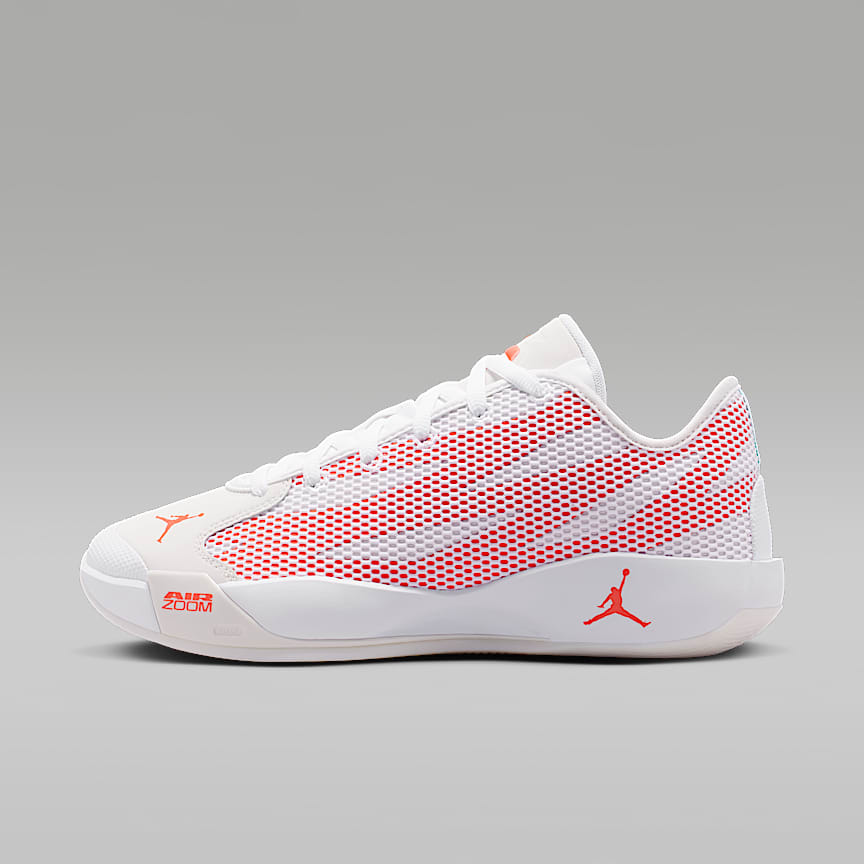 Air Jordan 40 PF Basketball Shoes. Nike JP